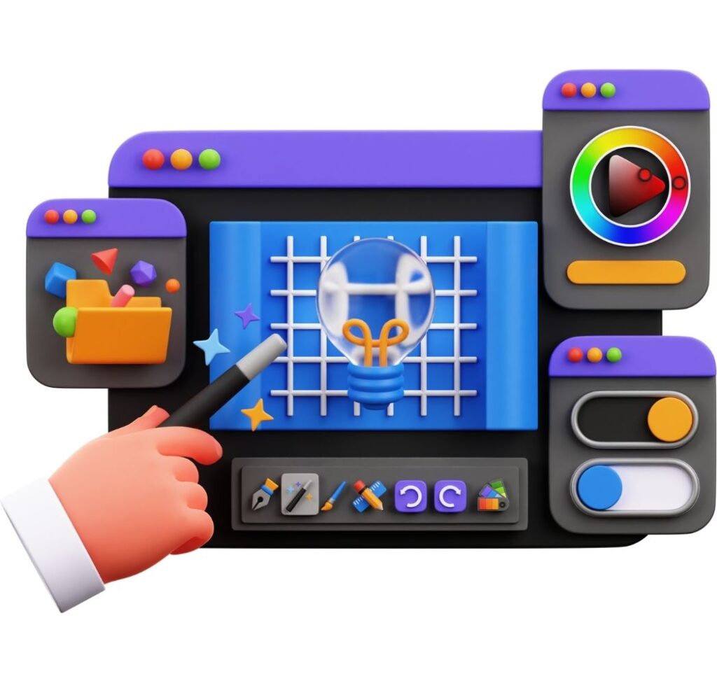 GemlikWeb