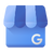Google İşletme Kaydı