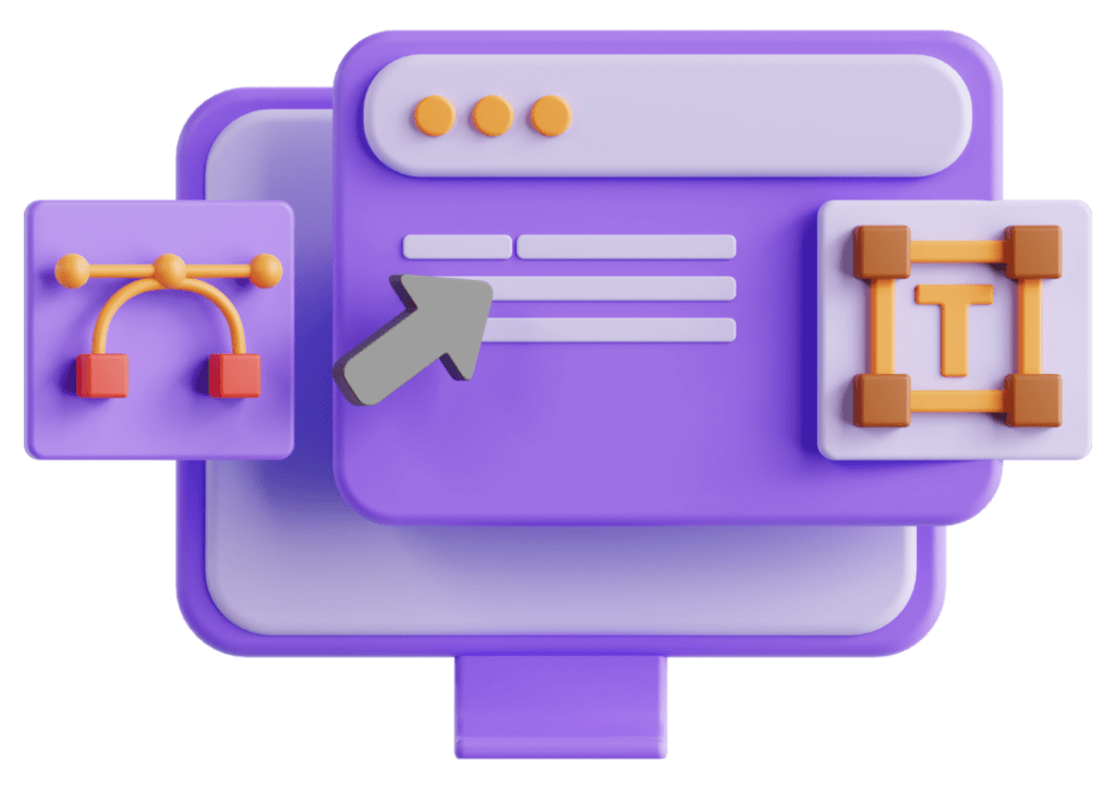 GemlikWeb